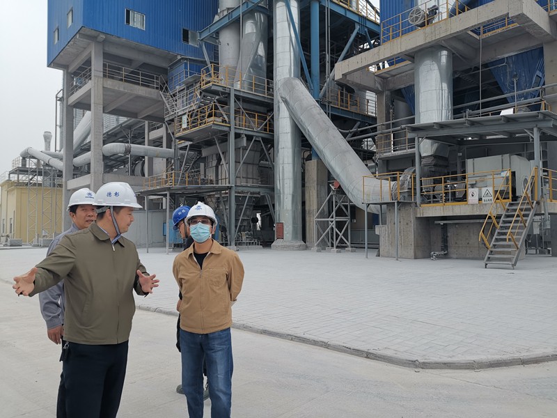 1601278367947557jtHm.jpg 微信图片_20200928153059_副本.jpg