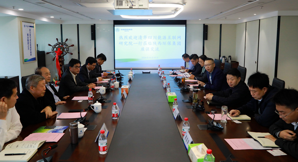 1605830608183763sGin.jpg 7G6A9676_副本网站.jpg