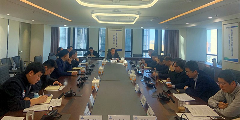 1611018642766690I0hf.jpg QQ图片20210118165042_副本.jpg