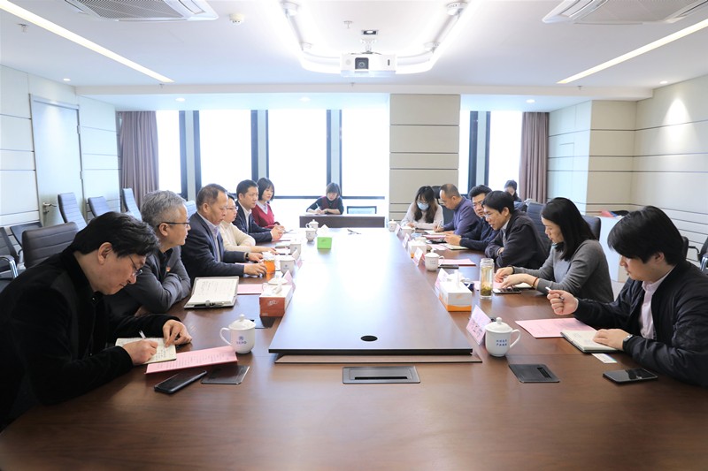 16115341969162310OTs.jpg 威廉希尓指数500集团与中国华融资产管理股份有限公司交流座谈1_副本.jpg