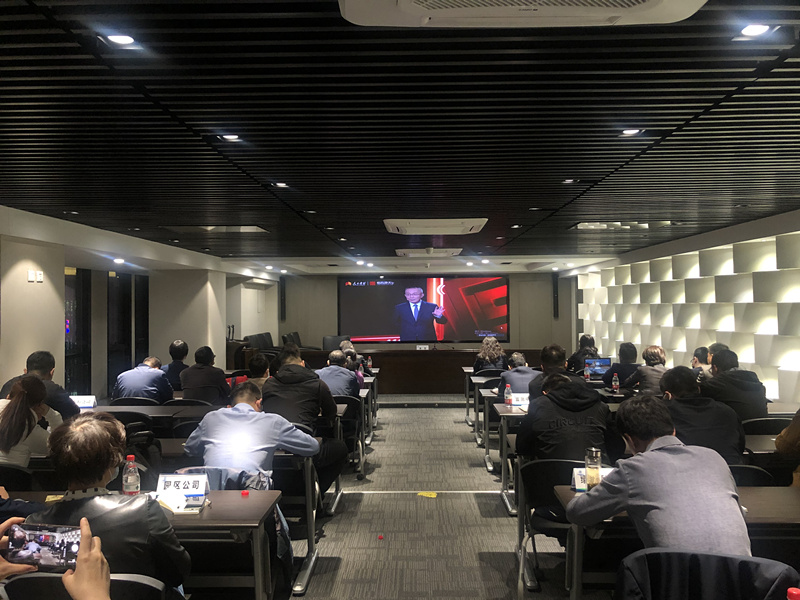 1616030188557557vslI.jpg 集团市场部_副本.jpg