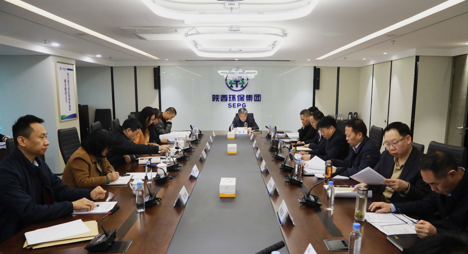 1616124903209718fWJu.jpg 集团公司1.jpg