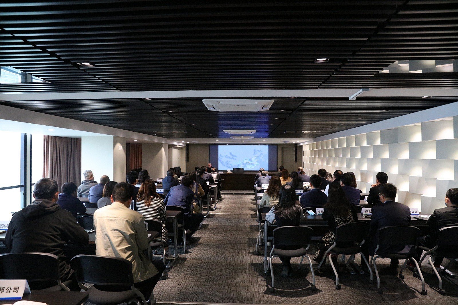 1617763555382156XMGF.jpg 集团公司.jpg