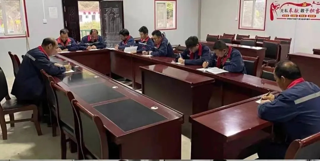 1618195338957465aK8u.jpg 鼎丰.webp.jpg