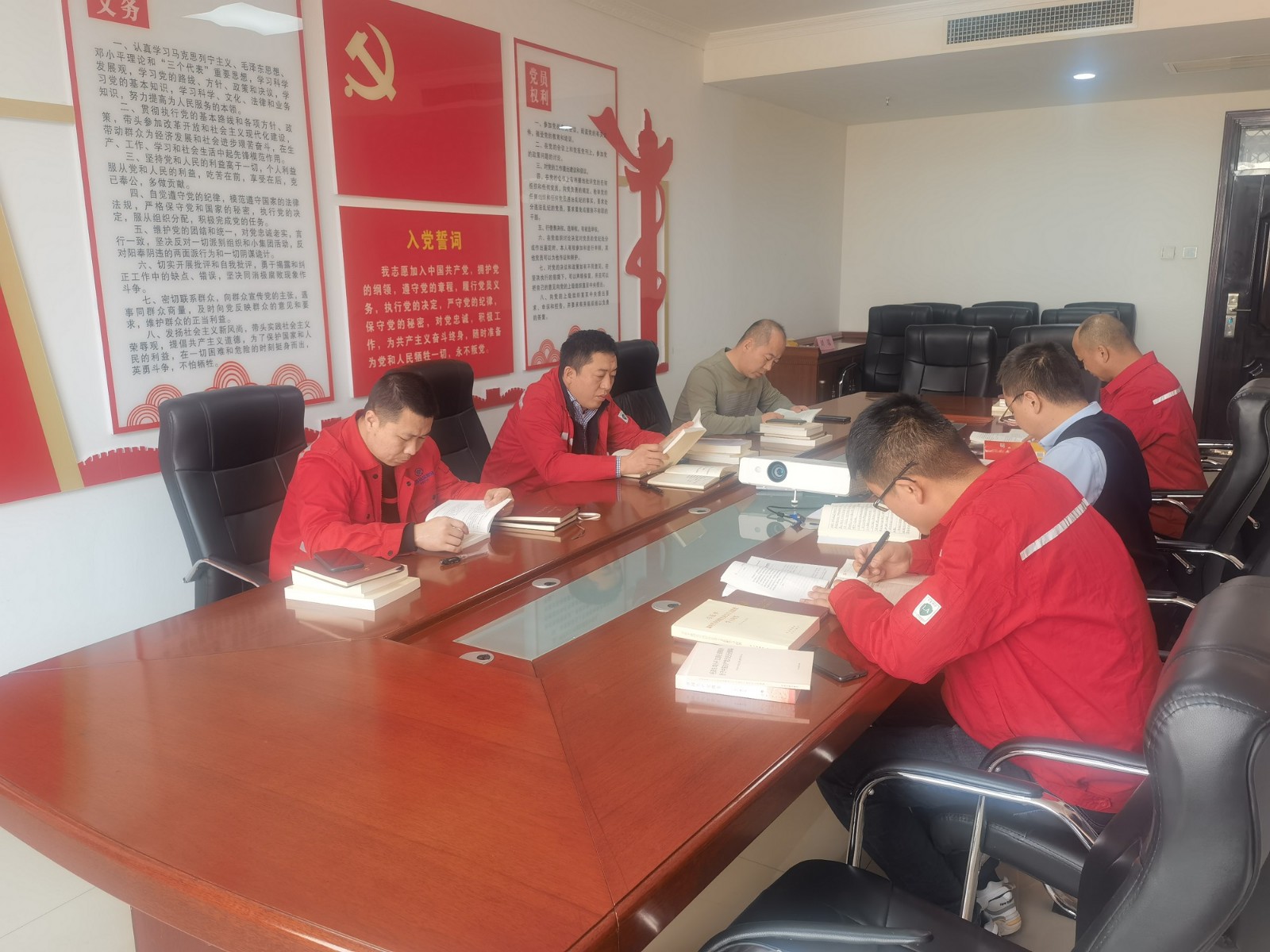 1618277646391936UY3U.jpg 陕西保隆能源.jpg