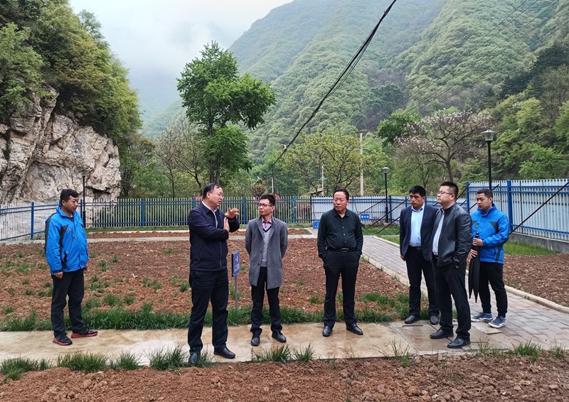 1618971085209507ZSug.jpg 集团2_副本.jpg