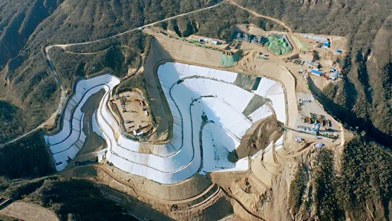 1618971574701146KwsS.jpg 集团2_副本.jpg