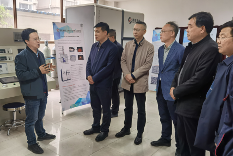 1619317107997853fpd6.png 集团.png