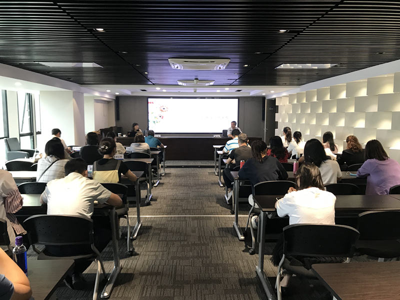 1622431617967546MXu5.jpg 科技部_副本.jpg