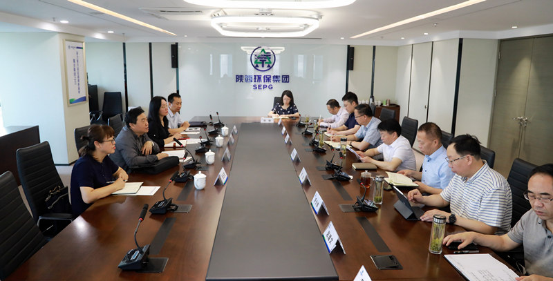 1623203129344200zHr1.jpg 集团1_副本.jpg