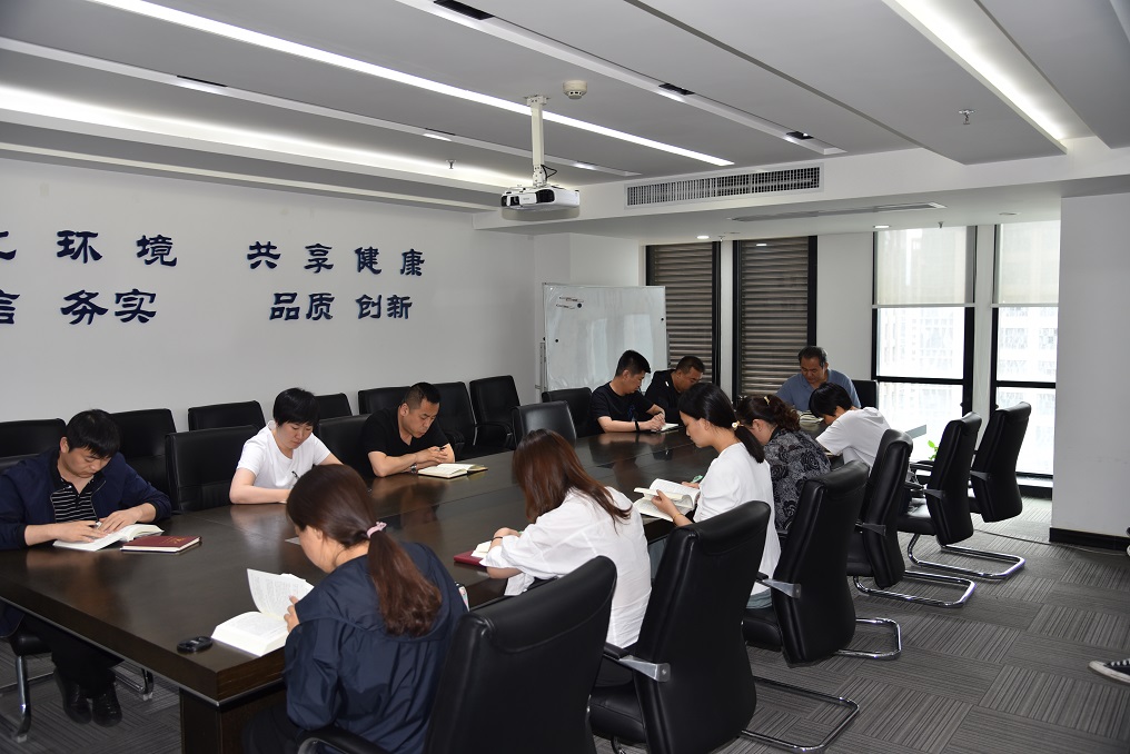 1623289797292208b9vj.jpg 大秦.JPG