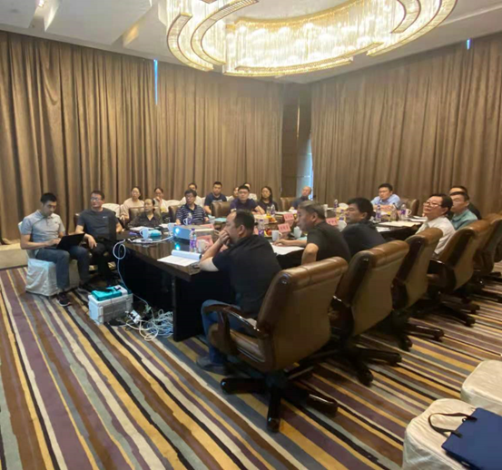 16238066355190189K2r.png 秦枫.png