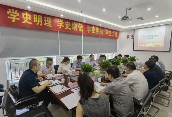 162432578669181158aF.png 惠总.png