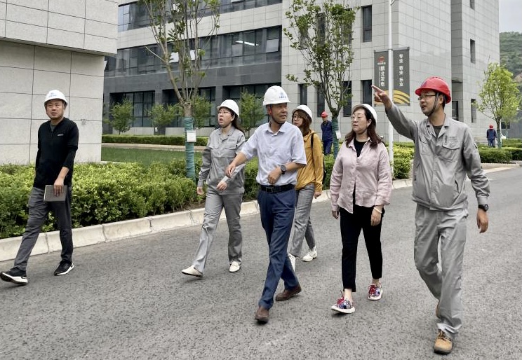 1625536092723973BIh4.jpg 大秦-安全-领导.jpg