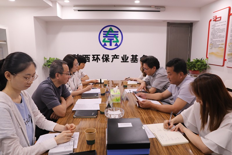 162562267737960688yG.jpg 投资-安全-领导_副本.jpg