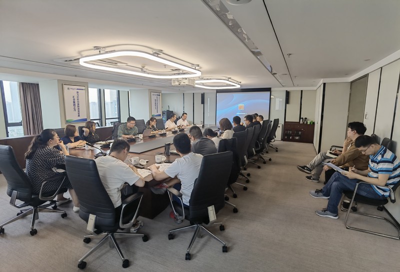 1626056929838254Nupk.jpg 秦创原_副本.jpg