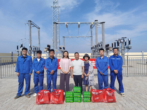 1626400763812044OnNG.png 绿色能源 黄书记_副本.png