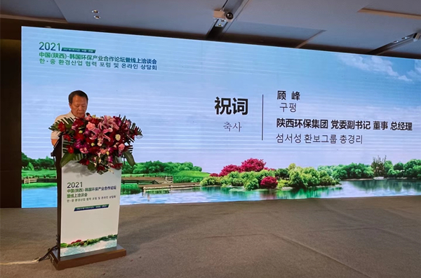 16264012642683542LUA.jpg 顾峰2_副本.jpg