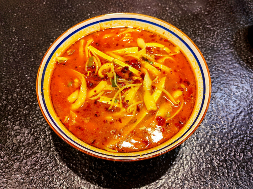 1626745822310814ee6x.png 图片1.png