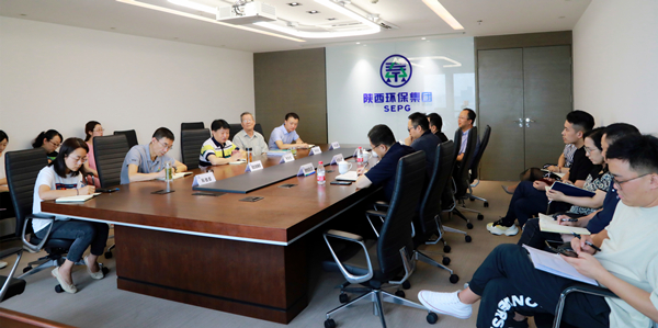 1627525603912523X7oc.jpg 集团1_副本.jpg