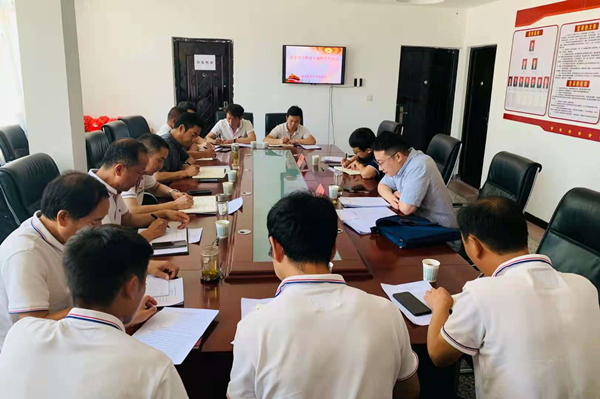 1627610979666929i47y.jpg 威廉希尓指数500集团班子成员到鼎丰矿业公司宣讲习近平总书记“七一”重要讲话精神并指导专题组织生活会_副本.jpg