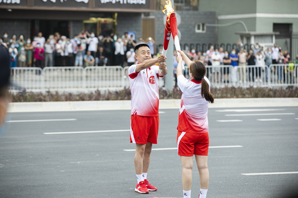 1629163331898274l406.jpg 0Y6A8631_副本.jpg