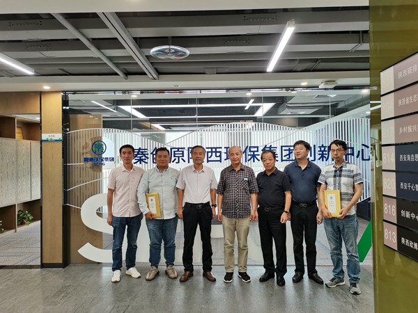 1629948057349754DscK.jpg 水环境_副本.jpg