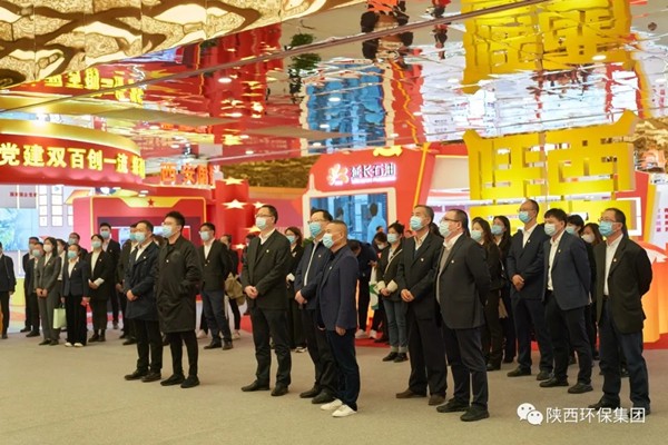 1634090763621080HBgp.jpg 222.webp_副本.jpg