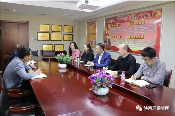 1636679683622091bCsm.jpg 惠总.webp_副本.jpg