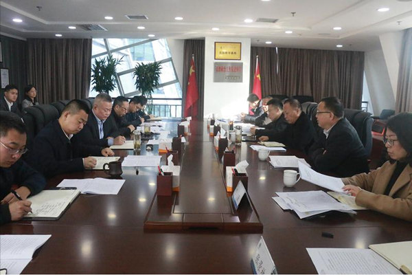 1637288004254638ICz3.jpg 集团公司领导到水环境公司调研生产经营及国企改革三年行动推进情况_副本.jpg