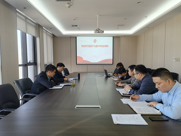 16376295763589874xDK.png 图片1_副本.png