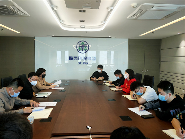 1646704076496019E9CW.jpg 扶贫公司.jpg