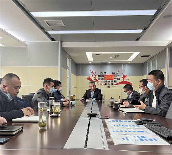 1646877926206356mC0y.jpg 水环境公司传达学习集团2022年工作会议暨二届一次职代会精神.jpg