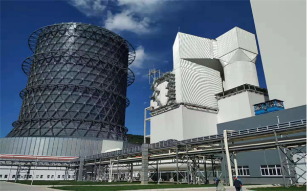 1646964769447253WZyy.jpg 陕西省投资集团麟北低发电公司2×350MW机组烟气环保岛项目(大秦公司).jpg