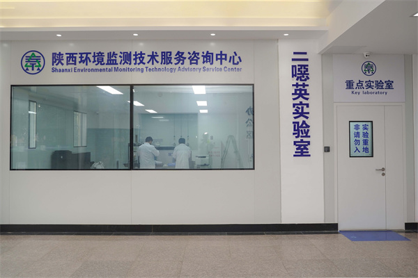 1647220529191025rKug.jpg 企业宣传照.jpg