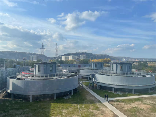 1647413921738160JLpM.jpg 机械加速澄清池.jpg