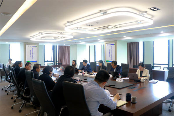 1650933592372327WXCa.jpg 调研组.jpg