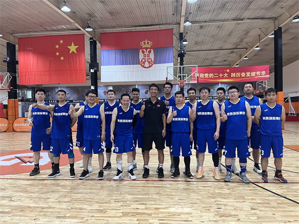 1655864520516727lTNv.jpg 篮球赛.jpg