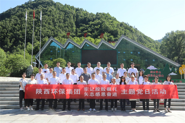 1656901673745901XoPS.jpg 7G6A1156_副本.jpg