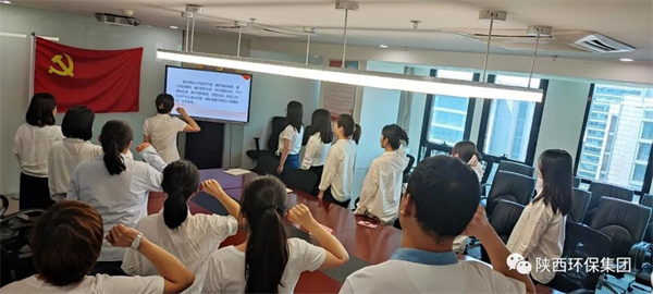 1656903016149125AUzQ.jpg 党日 中圣.jpg