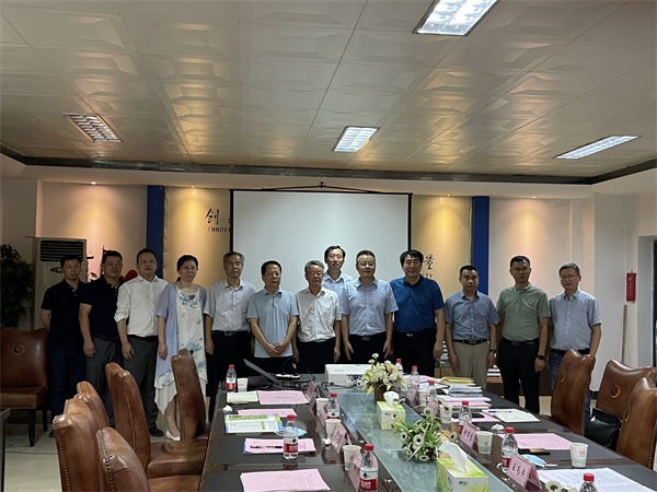 1657675243227556XiQi.jpg 会议照片3.jpg