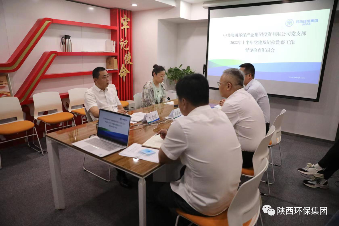 1657848543751382esXr.png 640.png