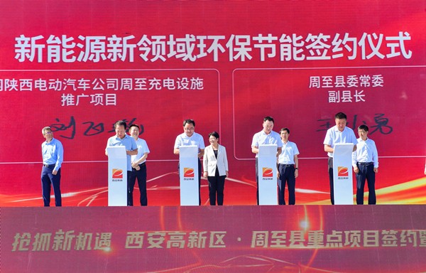 1659062528485652pK3N.jpg 微信图片_20220728231914_副本.jpg