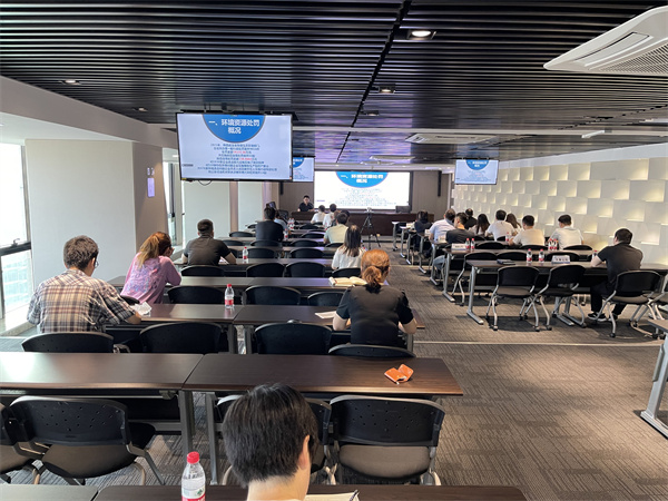 1659321173948973JRqu.jpg 法律讲堂.jpg