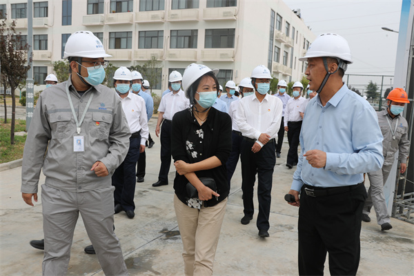 16635545121730328doZ.jpg mmexport1663402687061.jpg