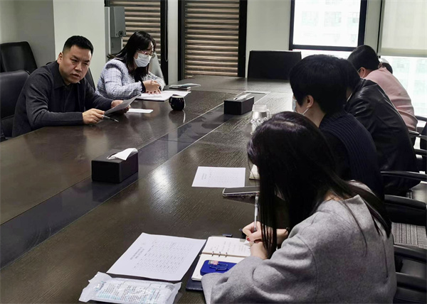 1667353668126838MLEj.jpg 大秦.jpg