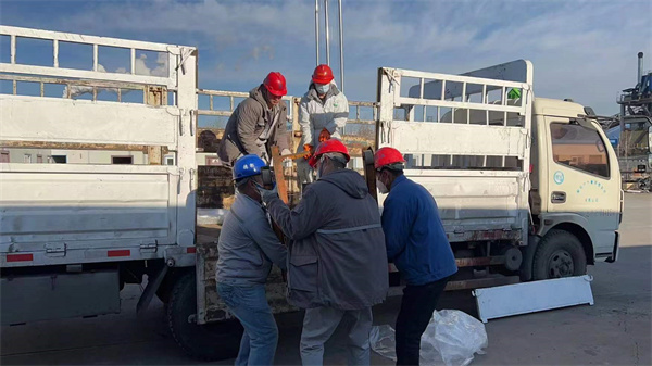 1667523222769490J0CF.jpg 新闻稿1.jpg