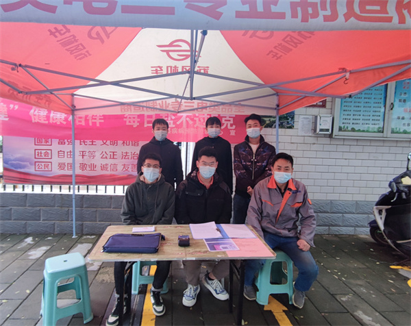 16675232641186939F5E.jpg 新闻稿1 (1).jpg