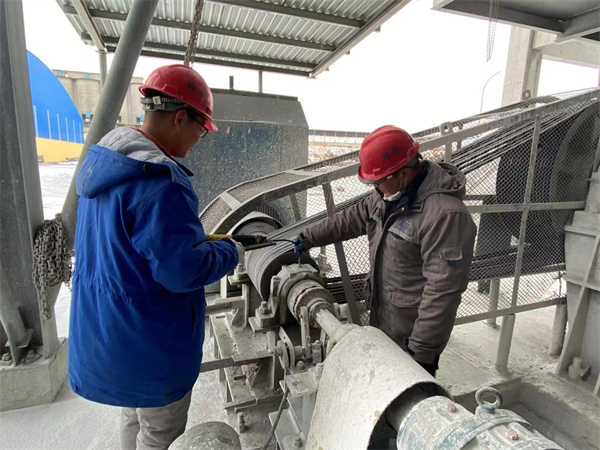 1667523264118693L3Uu.jpg 新闻稿1 (2).jpg