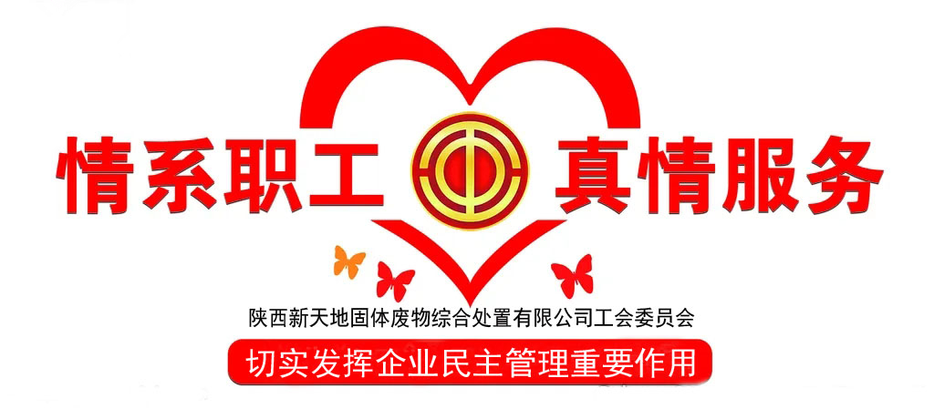 1668562270273391Ft4p.jpg 配图_副本.jpg